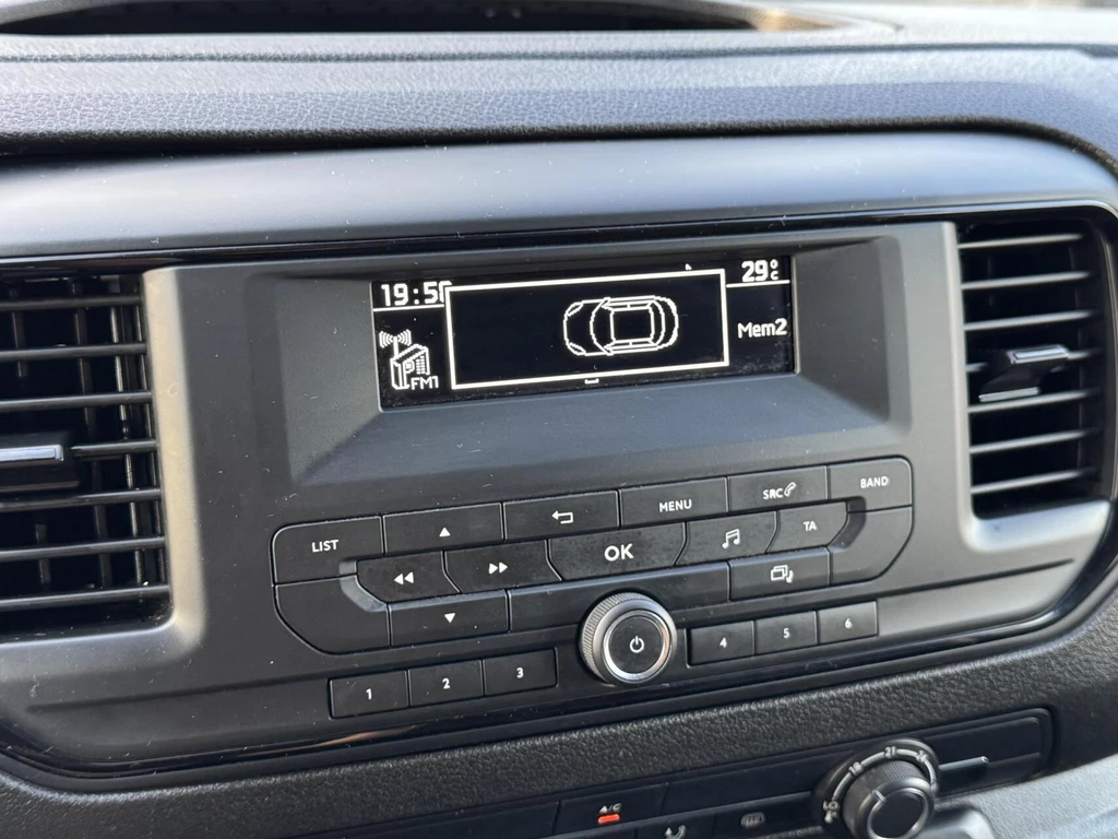  https://morgenlease.images.ilsa.cloud/a5e8431e-1a0d-4200-8ace-029d948d9adc.webp