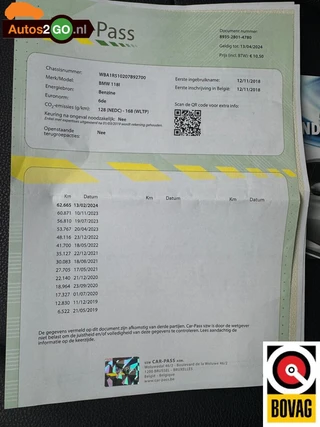 https://morgenlease.images.ilsa.cloud/a5ec2a4f-a3b5-46e1-a7e4-e168beb27794.webp