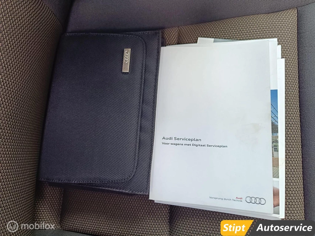  https://morgenlease.images.ilsa.cloud/a5f5dccd-9edf-46c5-8a40-e7ba50070076.webp