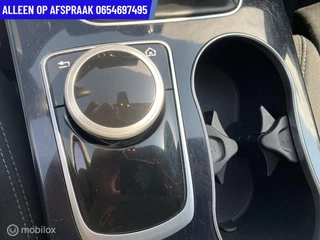 https://morgenlease.images.ilsa.cloud/a5f66116-6253-4739-af78-94b5f3918984.webp