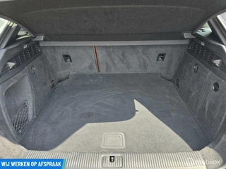 https://morgenlease.images.ilsa.cloud/a5f6b6b8-a1a1-4fc2-a047-e2488e1549e7.webp