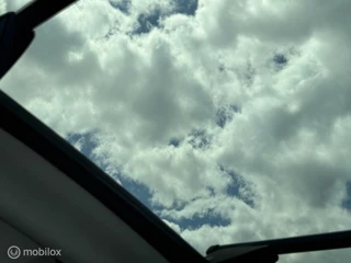 https://morgenlease.images.ilsa.cloud/a5f78aeb-c018-44d8-91b2-4f8128e02095.webp