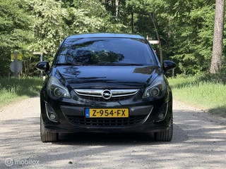 https://morgenlease.images.ilsa.cloud/a5f7c7d1-919d-49f5-a789-3592cf081030.webp