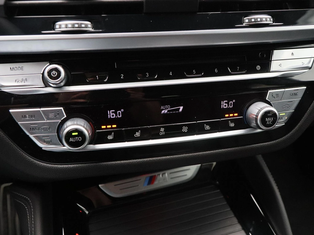  https://morgenlease.images.ilsa.cloud/a5f8547a-8c91-455c-a497-07787280eb3a.webp