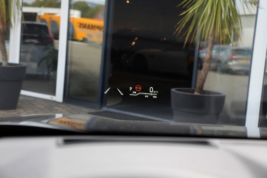  https://morgenlease.images.ilsa.cloud/a5fa948d-05ee-427a-b4ef-5158e06a2608.webp