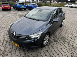 https://morgenlease.images.ilsa.cloud/a5faa99e-a6fb-4cc7-ad00-4cc1ce750794.webp