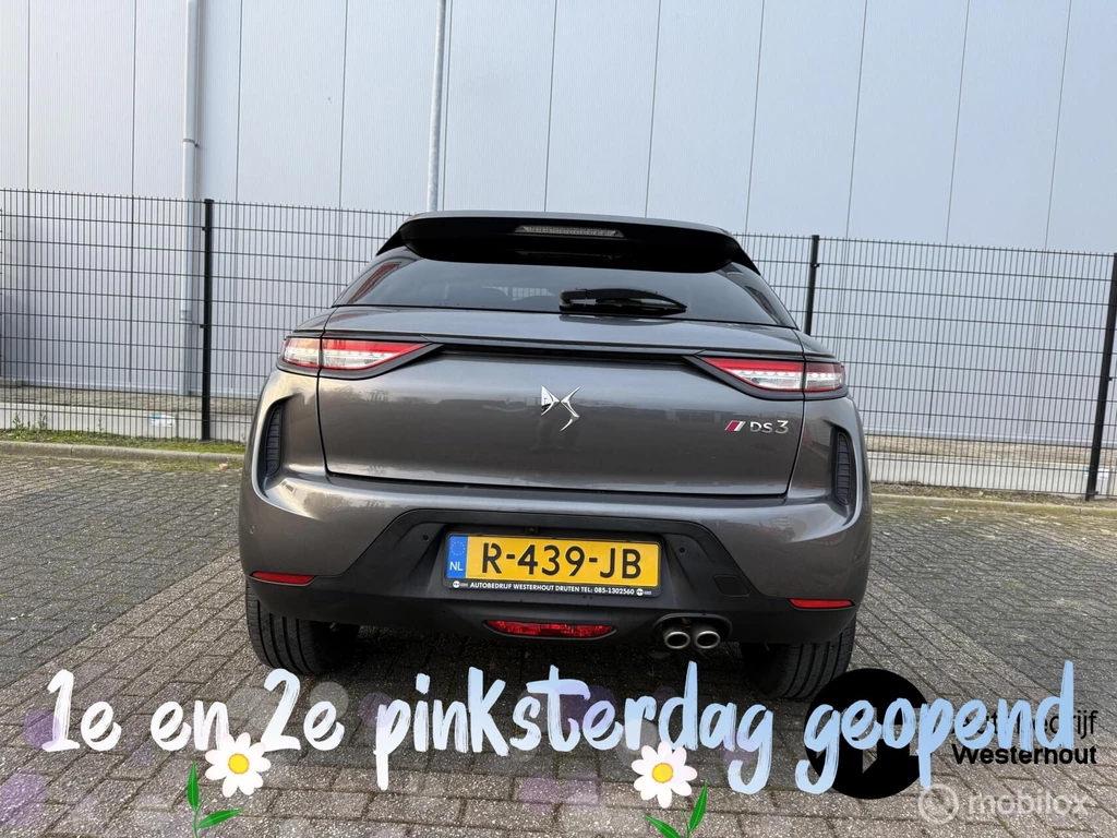  https://morgenlease.images.ilsa.cloud/a5fd3dcd-f9ed-4b67-ade2-f79dda66f640.webp