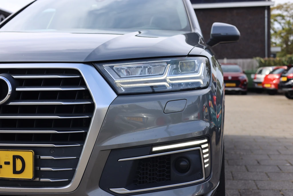  https://morgenlease.images.ilsa.cloud/a603cce4-6e1a-4144-97f8-b0bc94816e18.webp