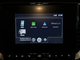 https://morgenlease.images.ilsa.cloud/a60cd864-9a1f-4a84-946b-57c6cab7bd52.webp