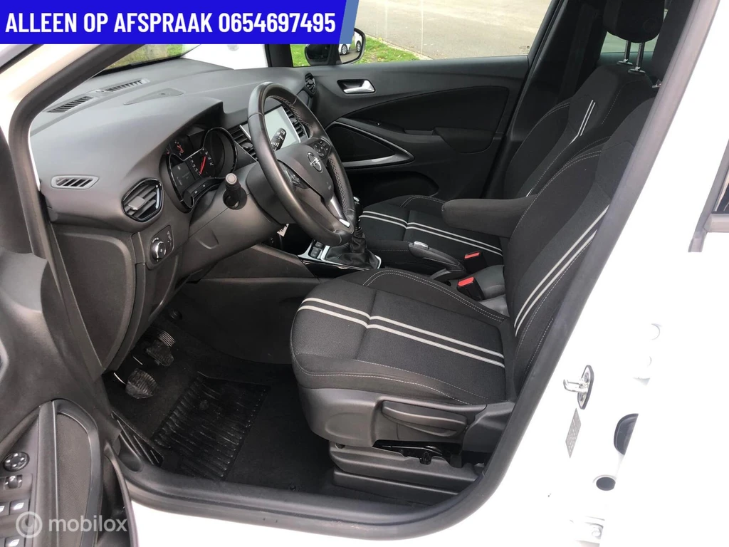  https://morgenlease.images.ilsa.cloud/a60e3f7f-2dec-402f-bef1-d4d5b2fe5c32.webp