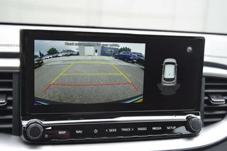https://morgenlease.images.ilsa.cloud/a60fdbbe-ad72-4887-aea1-3836ac5562ab.webp