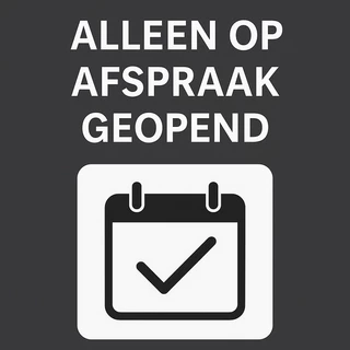 https://morgenlease.images.ilsa.cloud/a6122fb5-54bf-4c9e-856d-e650106ccc48.webp