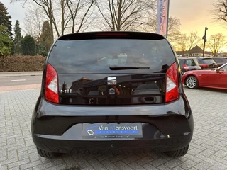 https://morgenlease.images.ilsa.cloud/a61231e5-1617-47cd-959c-e3a3a44f82dc.webp