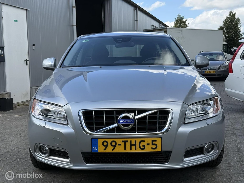  https://morgenlease.images.ilsa.cloud/a6156ae3-99d5-44e3-ae86-17fee7111a2a.webp
