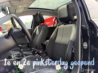 https://morgenlease.images.ilsa.cloud/a615fbac-ae8d-4154-91d3-18ee083979ec.webp