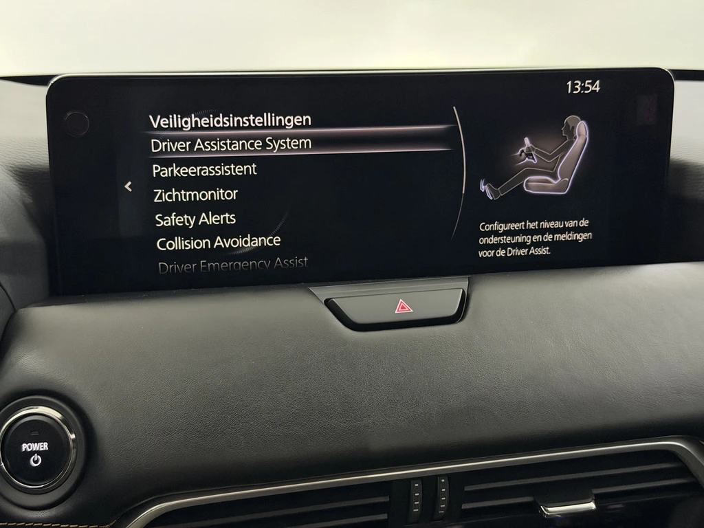  https://morgenlease.images.ilsa.cloud/a619483d-9012-4fee-abb5-7aa52ead409a.webp
