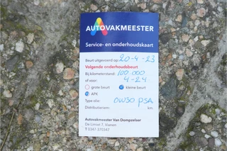 https://morgenlease.images.ilsa.cloud/a61b6d58-b086-4043-881f-6edad54edf52.webp