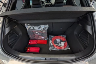 https://morgenlease.images.ilsa.cloud/a61b9edc-c53b-4930-b1d9-ed224f9af738.webp