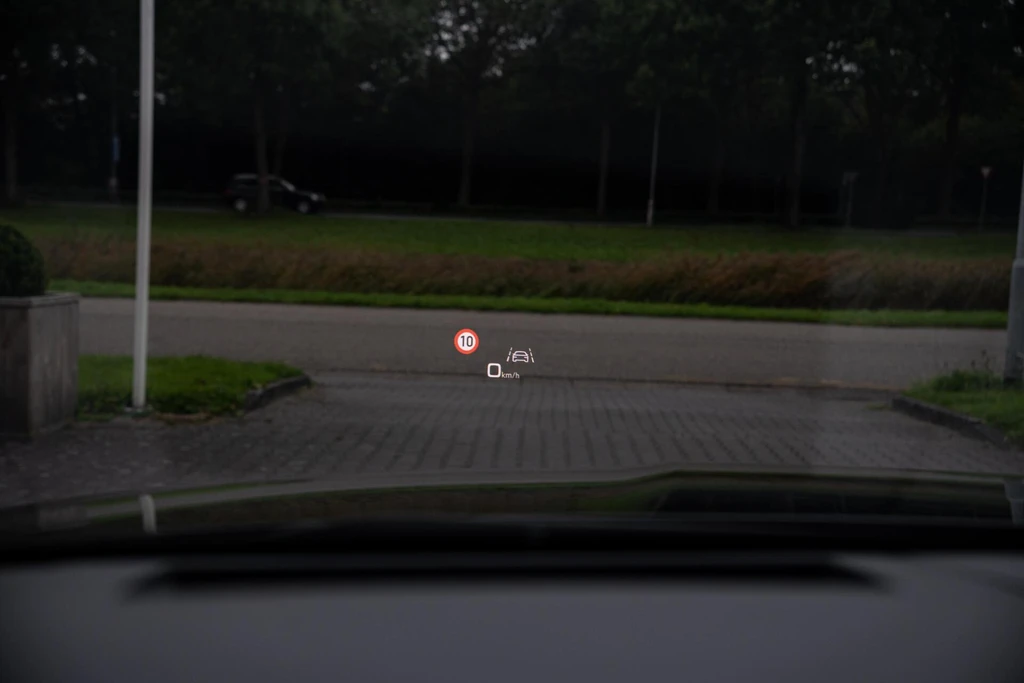  https://morgenlease.images.ilsa.cloud/a61da85f-8b64-4536-8a4e-6f505bcb3818.webp