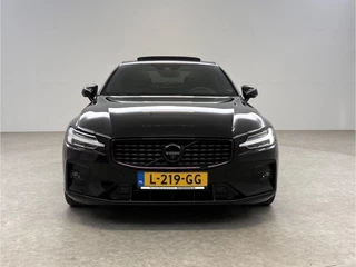 https://morgenlease.images.ilsa.cloud/a622019f-55c3-4055-a89e-98c4715e7de1.webp