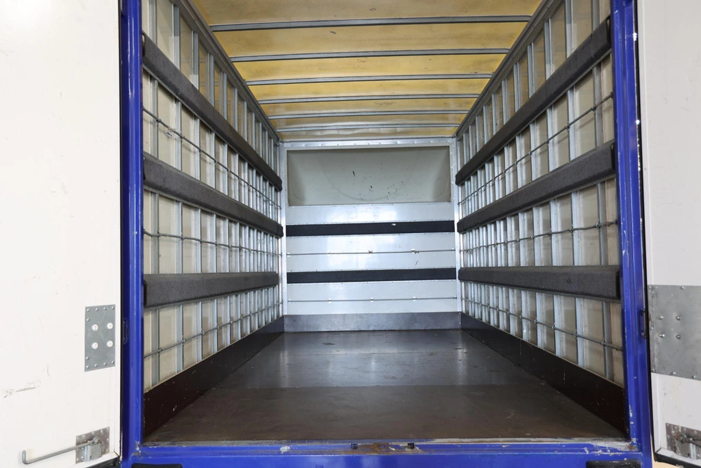  https://morgenlease.images.ilsa.cloud/a62208b8-760b-40ee-8103-a1dce2236cc7.webp