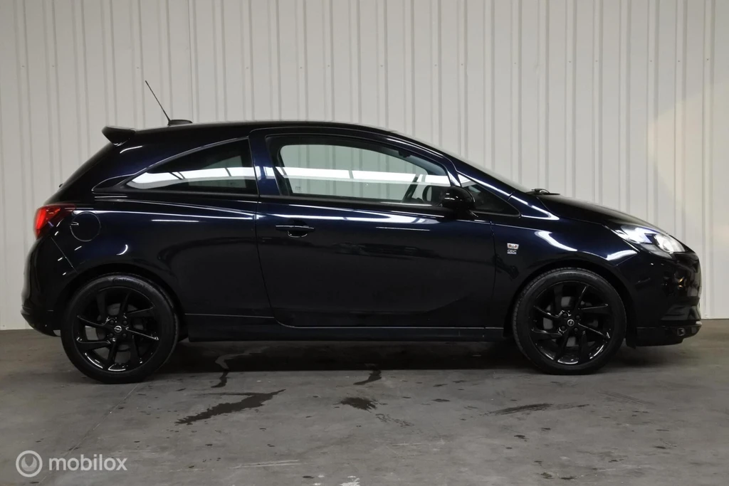  https://morgenlease.images.ilsa.cloud/a6230508-8541-4fa8-8165-40e6257e6564.webp