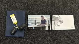 https://morgenlease.images.ilsa.cloud/a626492b-8b6a-4e45-a403-1bba73edc88d.webp