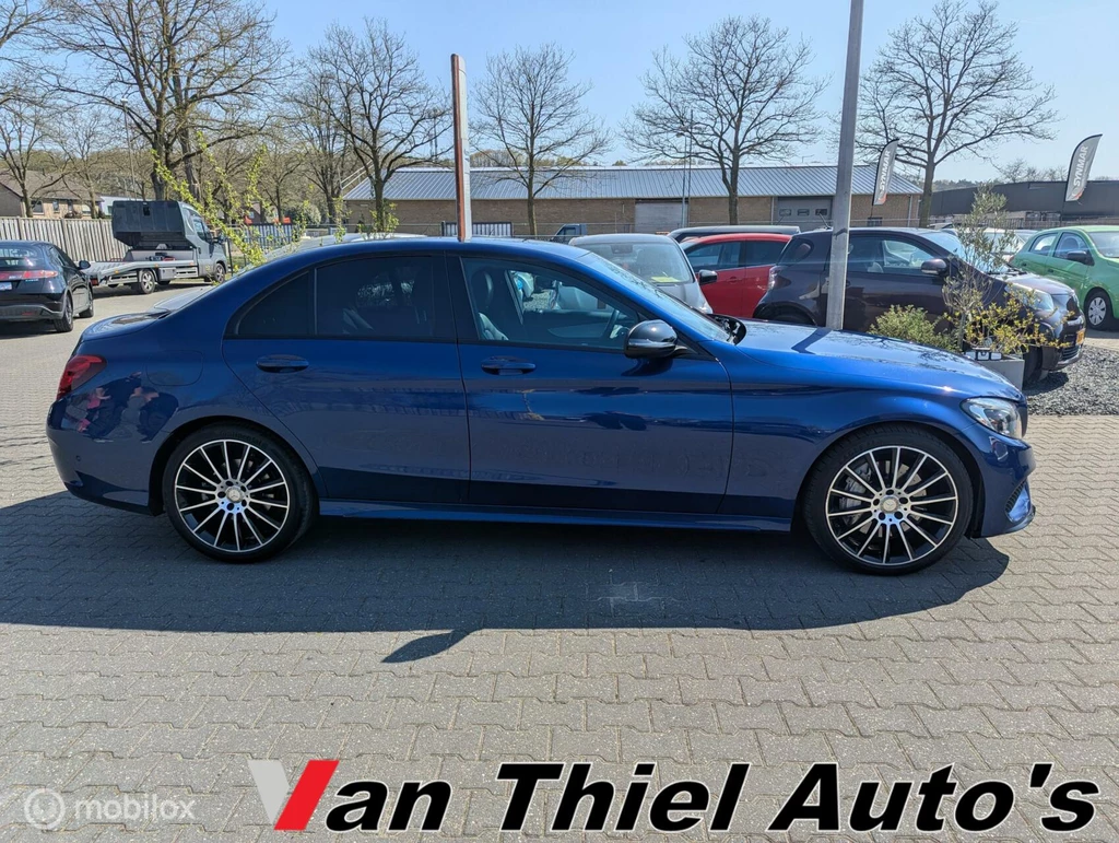  https://morgenlease.images.ilsa.cloud/a628cbfd-afd2-4ec2-aa40-8694ce358ce9.webp