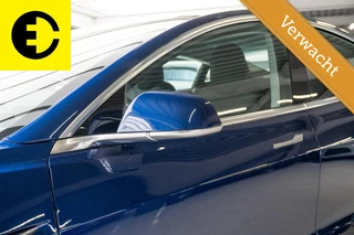 https://morgenlease.images.ilsa.cloud/a62c75fb-e928-48f5-a178-2ab42ad12ffc.webp