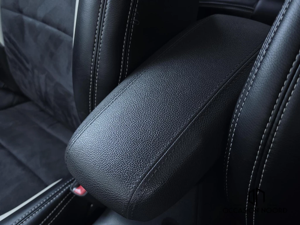  https://morgenlease.images.ilsa.cloud/a62da6e5-8fcb-4eb1-8aba-311669d70da0.webp