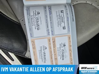 https://morgenlease.images.ilsa.cloud/a62e1609-8a12-490e-bd8d-f7277a5531c1.webp