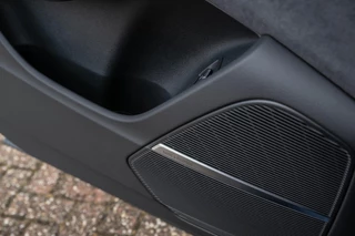 https://morgenlease.images.ilsa.cloud/a62e280e-38c9-4725-8c5a-d3895ca5a535.webp