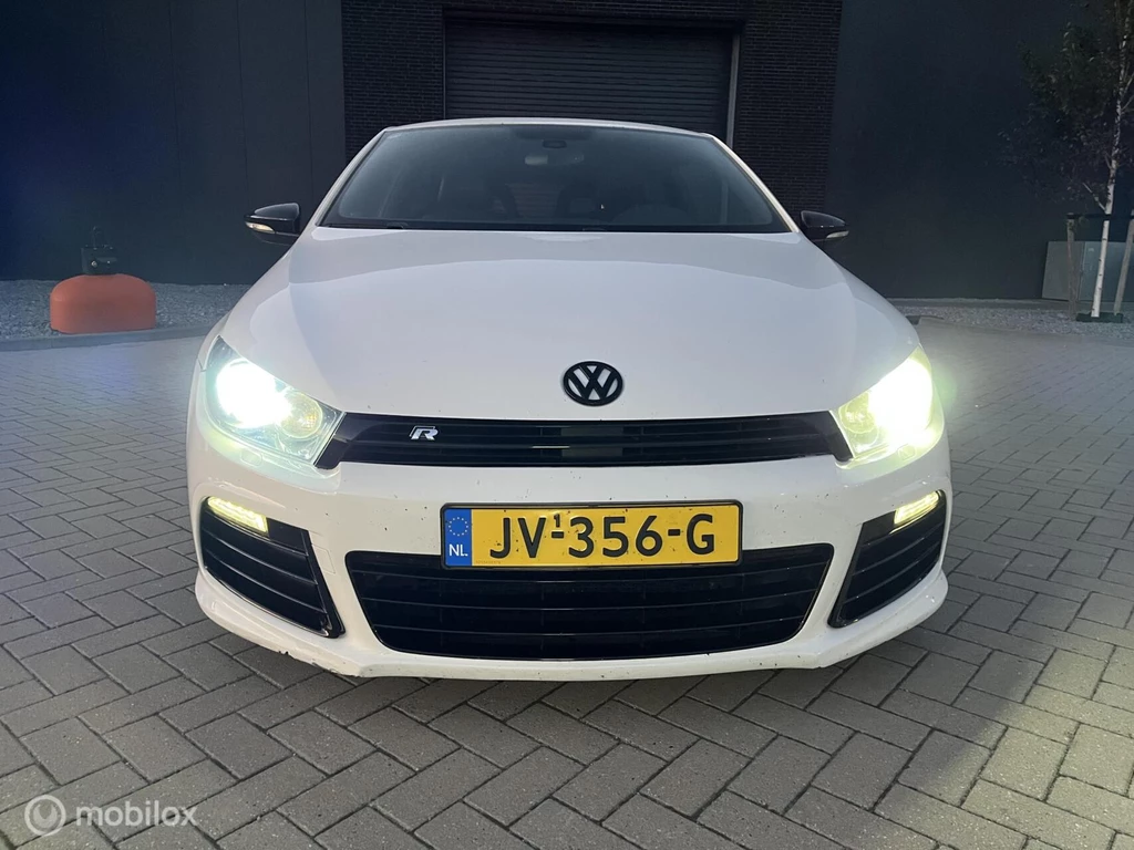  https://morgenlease.images.ilsa.cloud/a62e6eff-5539-4b87-a275-5b8100d636b0.webp