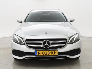 https://morgenlease.images.ilsa.cloud/a63471cd-13ca-481e-8357-2aed1099e2fa.webp