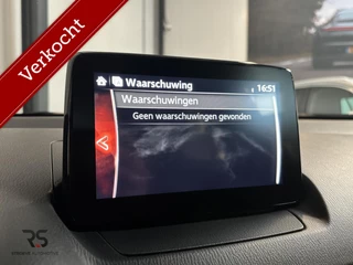 https://morgenlease.images.ilsa.cloud/a635e8ac-722c-4798-bd6d-4fc278aacdad.webp