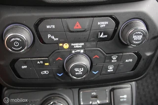 https://morgenlease.images.ilsa.cloud/a6375ba1-94c7-4e9e-aa17-1e308557064c.webp