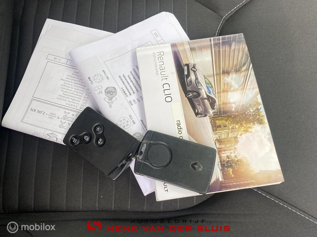  https://morgenlease.images.ilsa.cloud/a63a1c5c-3e44-48c6-bd45-d62daaf2296e.webp