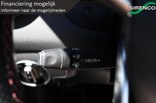 https://morgenlease.images.ilsa.cloud/a63b58a0-ec8a-4473-a1aa-9b105d3d5084.webp