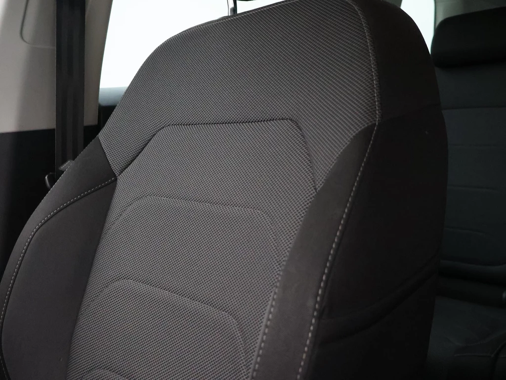  https://morgenlease.images.ilsa.cloud/a63cab05-c722-4cca-b094-76ec3829ce04.webp