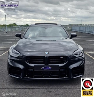 https://morgenlease.images.ilsa.cloud/a63db41d-9117-4843-a296-093f845ad100.webp