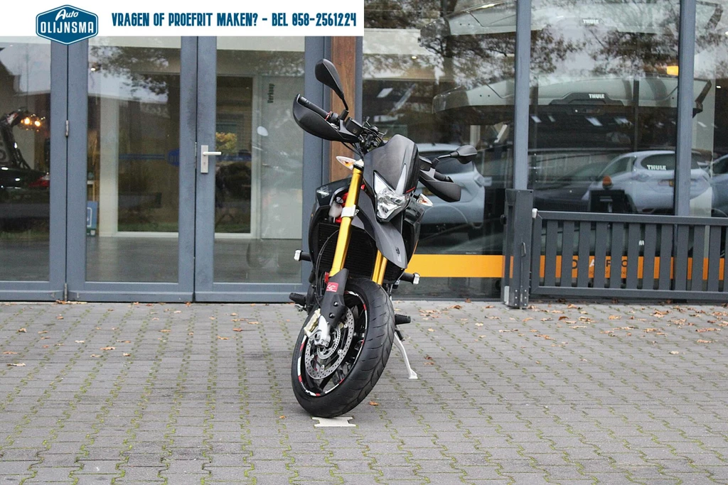  https://morgenlease.images.ilsa.cloud/a6405ede-ec94-4e8e-8642-01a3dbfa3b7b.webp