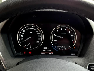 https://morgenlease.images.ilsa.cloud/a6425a81-3e5a-4e5a-9189-02e1b3629eda.webp