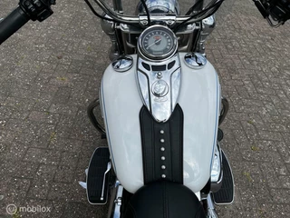 https://morgenlease.images.ilsa.cloud/a6433f3b-adbe-4815-be52-5b24ceb0b7c2.webp