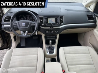 https://morgenlease.images.ilsa.cloud/a6449367-dde6-46e9-a16d-d6a482fceb3c.webp