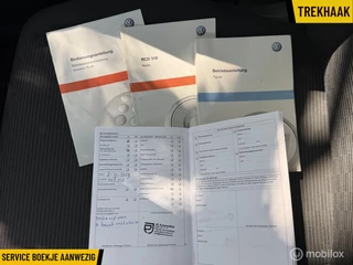 https://morgenlease.images.ilsa.cloud/a64620f1-fa36-4691-9e9a-c18adc7e9ea0.webp