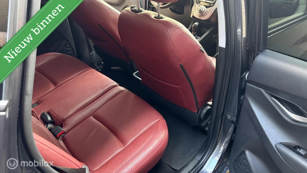  https://morgenlease.images.ilsa.cloud/a64a8b34-169b-4e18-8208-308ab1e379ec.webp