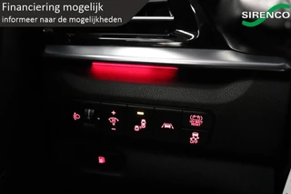 https://morgenlease.images.ilsa.cloud/a64aada6-b3e0-443d-b7da-528c2454c81d.webp