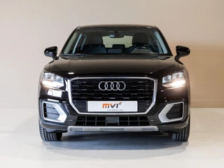 https://morgenlease.images.ilsa.cloud/a64ba9f7-432c-4859-bab6-5aade5b5650d.webp