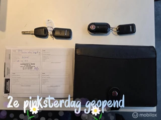 https://morgenlease.images.ilsa.cloud/a64d672b-37cd-405a-9de5-b0ab98f8f15b.webp
