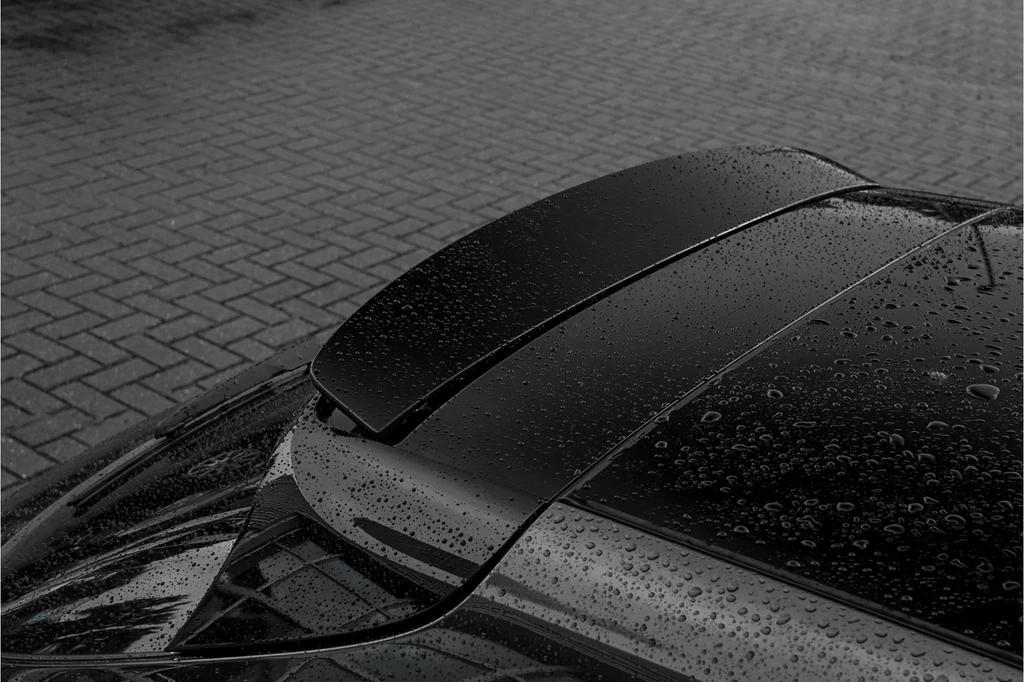  https://morgenlease.images.ilsa.cloud/a6504378-4906-40d7-a155-6cf3c17d3362.webp